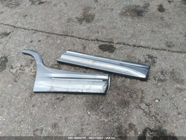 3GKALSEX9JL326689 GMC Terrain Denali