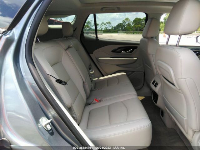 3GKALSEX9JL326689 GMC Terrain Denali