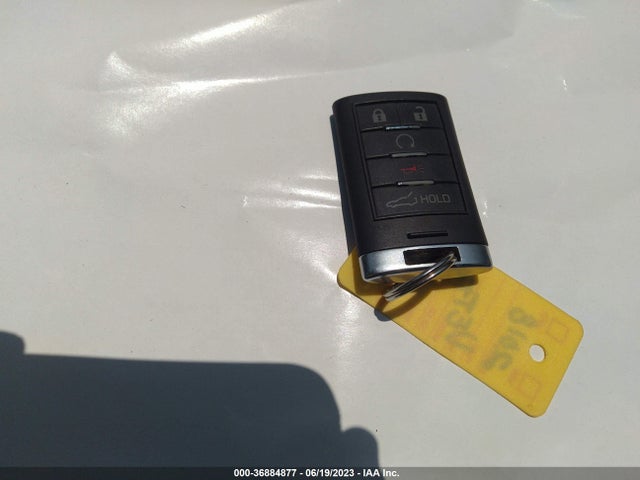 Chevrolet Corvette 1lt 2018 1G1YB2D72J5101196 Image 3