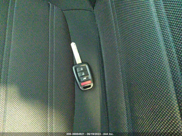2HKRW5H30KH417867 Honda CR-V LX