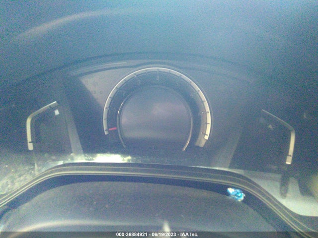 2HKRW5H30KH417867 Honda CR-V LX