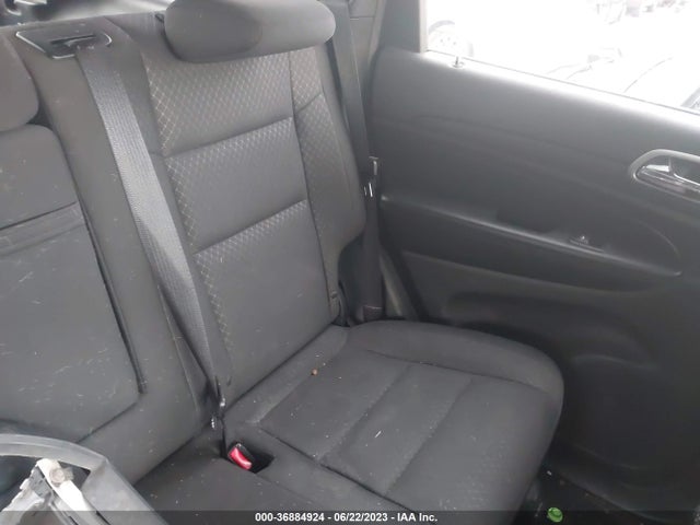 2018 JEEP GRAND CHEROKEE LAREDO E VIN: 1C4RJFAG3JC221014