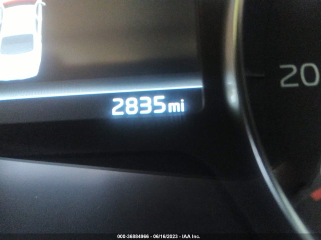 KIA Forte Lxs 2023 3KPF24AD4PE623023 Image 6