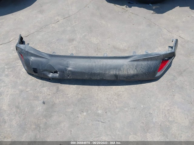 2022 Lexus UX, VIN: JTHP9JBH0N2059931