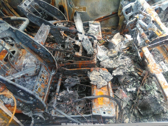 3C6RR7LT0GG207416 RAM 1500 Big Horn