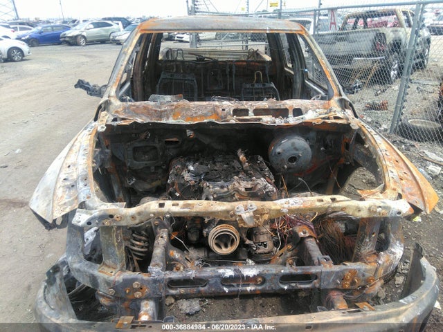 3C6RR7LT0GG207416 RAM 1500 Big Horn