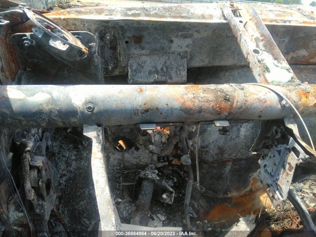 3C6RR7LT0GG207416 RAM 1500 Big Horn
