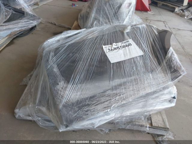 3C4PDCGB0LT264046 auction archive image