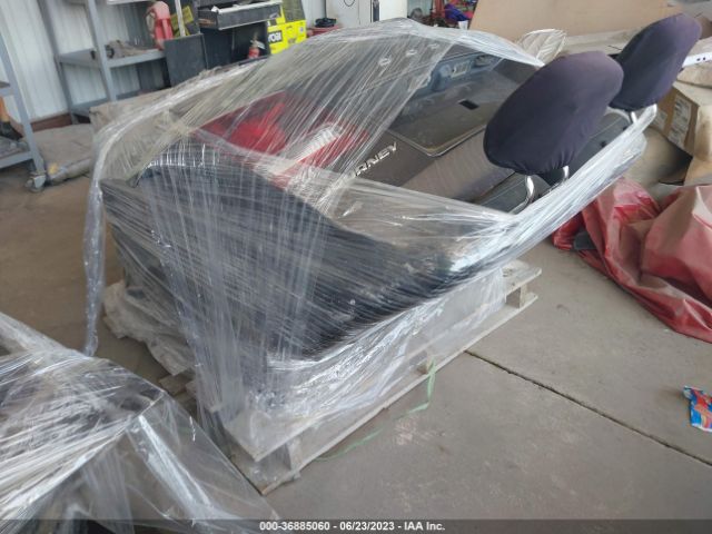 3C4PDCGB0LT264046 Dodge Journey Crossroad