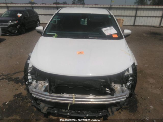 Chrysler Pacifica Lx 2017 2C4RC1CG7HR507637 Image 12