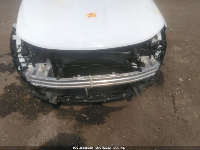 Chrysler Pacifica Lx 2017 2C4RC1CG7HR507637 Image 6