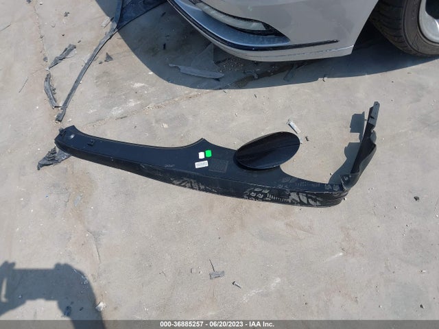 2022 Porsche 718, VIN: WP0CA2A84NS205147