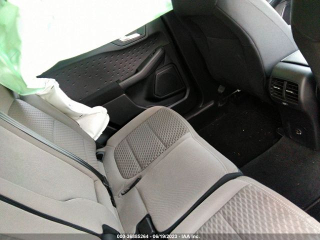 2020 FORD ESCAPE 1FMCU0G67LUB92991 Photo 7