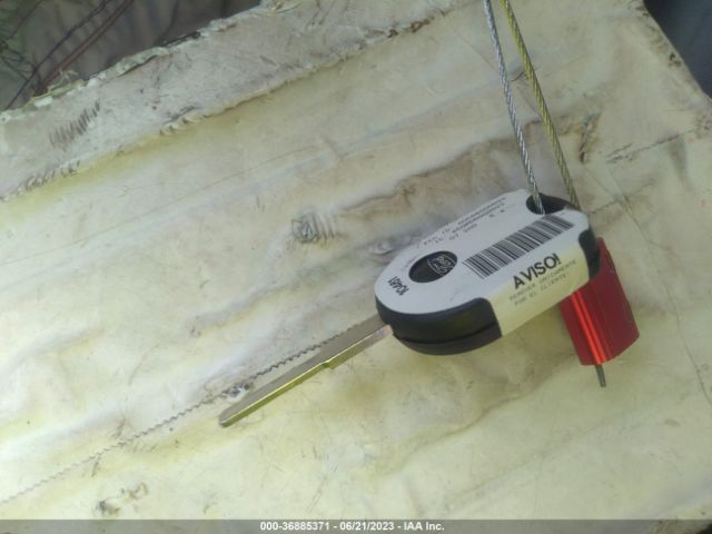 1FMCU9HD9JUD12031 Ford ESCAPE SEL