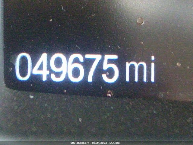 1FMCU9HD9JUD12031 Ford ESCAPE SEL