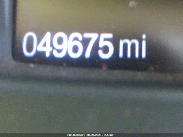 1FMCU9HD9JUD12031 Ford ESCAPE SEL