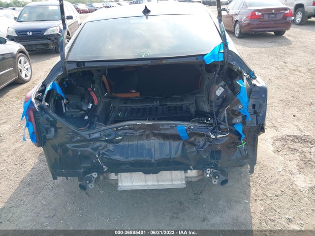 1G6DF5RK2L0151012 Cadillac Ct4 Premium Luxury