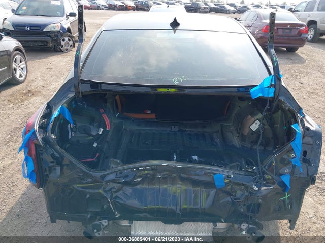 1G6DF5RK2L0151012 Cadillac Ct4 Premium Luxury