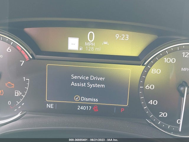 1G6DF5RK2L0151012 Cadillac Ct4 Premium Luxury