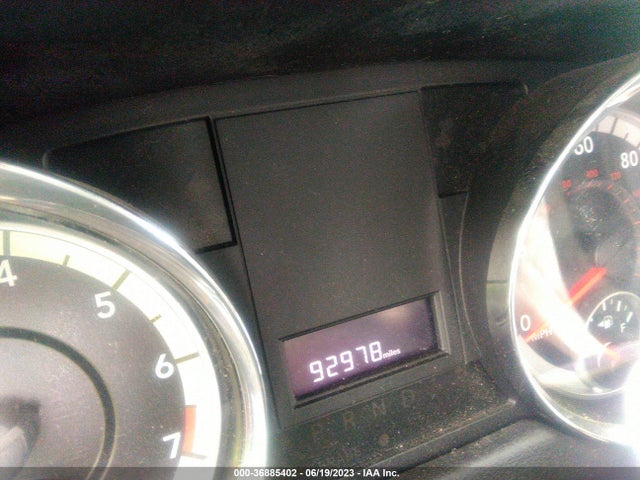 Dodge Grand Caravan Sxt 2019 2C4RDGCG4KR788139 Image 14