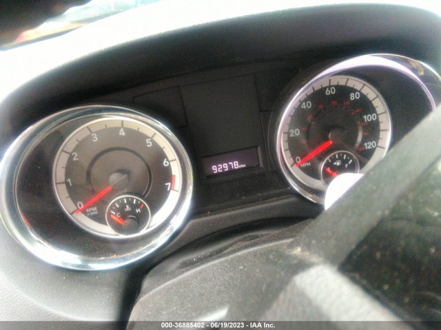Dodge Grand Caravan Sxt 2019 2C4RDGCG4KR788139 Image 7