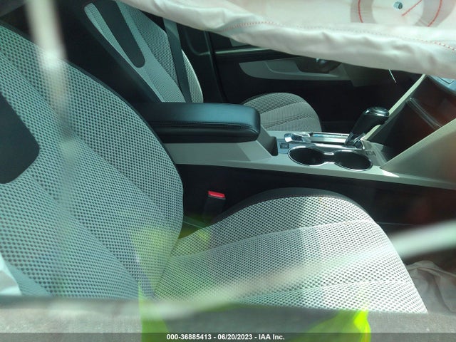 Chevrolet EQUINOX LT 2016 2GNALCEK5G6329552 Image 11