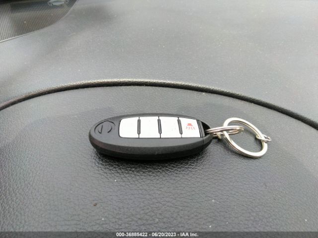 1N4AL3AP8EC195320 Nissan Altima 2.5 S