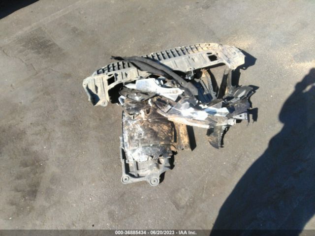 1N4AL3AP9FC106498 Nissan ALTIMA 2.5