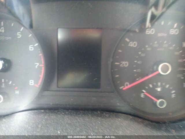 3KPA24AB3KE243060 KIA RIO S