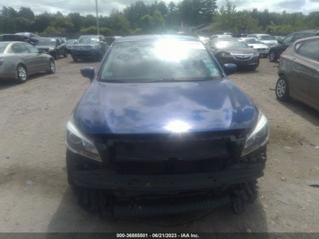 4S3BNAC62G3059463 Subaru Legacy 2.5i Premium