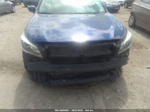 4S3BNAC62G3059463 Subaru Legacy 2.5i Premium