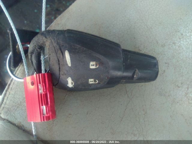 2007 SAAB 9-3 YS3FD49Y071006408 Photo 10