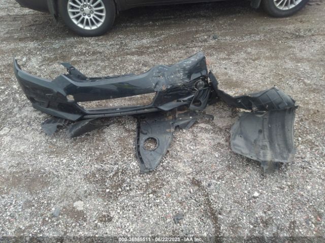 1N4AL3AP1GC233506 Nissan Altima 2.5 Sv