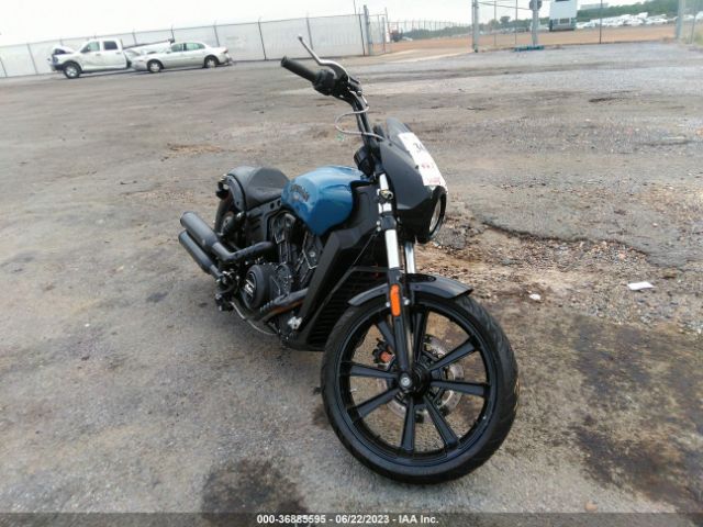 2023 INDIAN MOTORCYCLE CO. SCOUT 56KMTC003P3193466