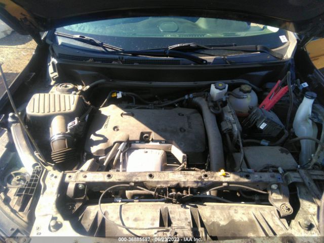 3GKALXEX3LL223848 GMC Terrain Denali