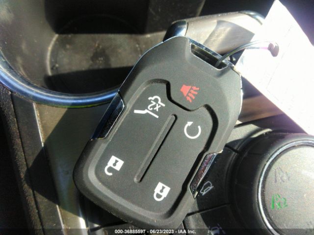 3GKALXEX3LL223848 GMC Terrain Denali