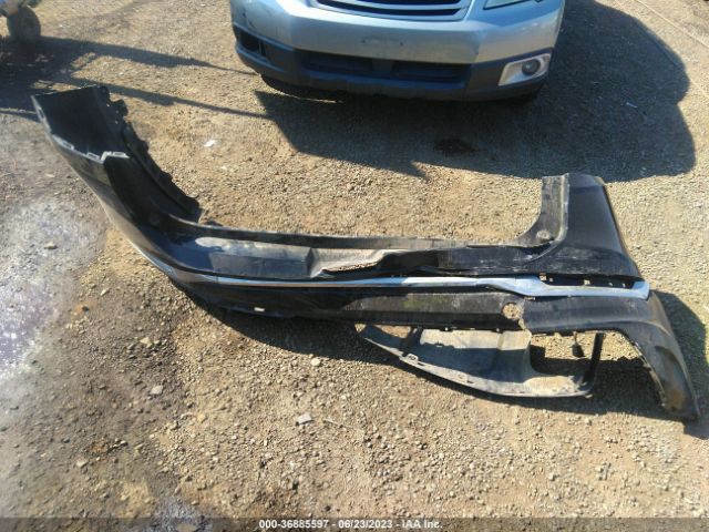 3GKALXEX3LL223848 GMC Terrain Denali