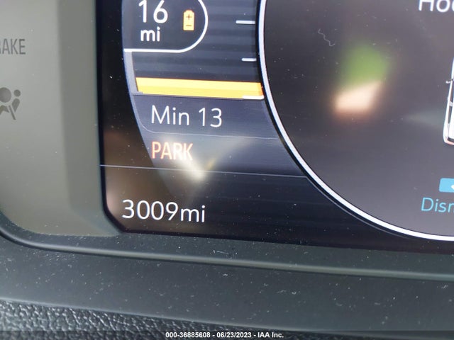 Chevrolet Bolt Ev 2lt 2023 1G1FX6S05P4138814 Image 14