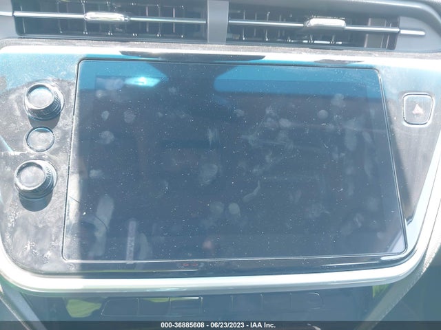 Chevrolet Bolt Ev 2lt 2023 1G1FX6S05P4138814 Image 16
