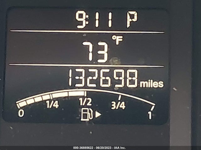 2013 VOLKSWAGEN JETTA SEDAN SE VIN: 3VWDP7AJ7DM387207