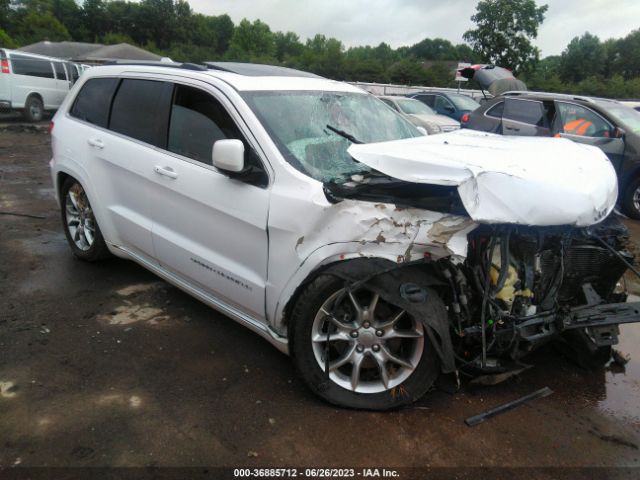 1C4RJFJT5FC944111 auction archive image