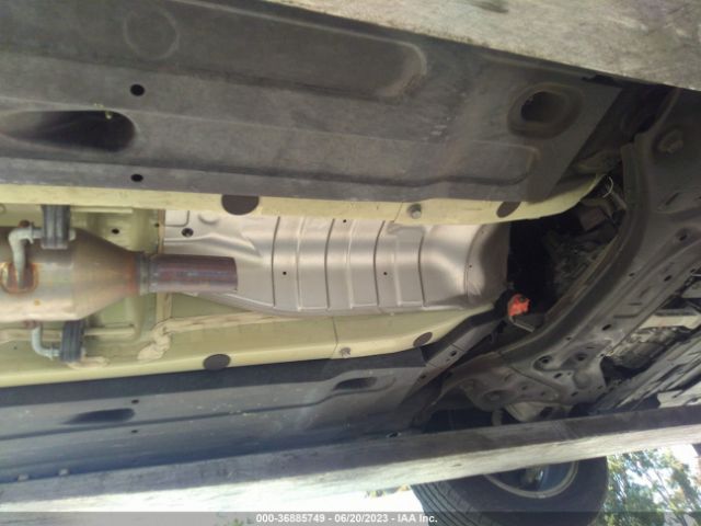 KNAGM4A70F5664104 KIA Optima Lx