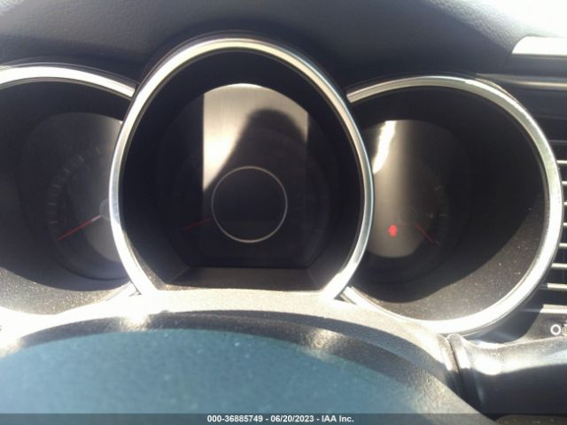 KNAGM4A70F5664104 KIA Optima Lx
