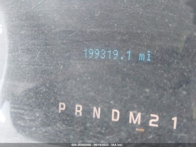 1FTFW1EF3EKD83343 Ford F-150 Xl/xlt/stx/fx4/lariat