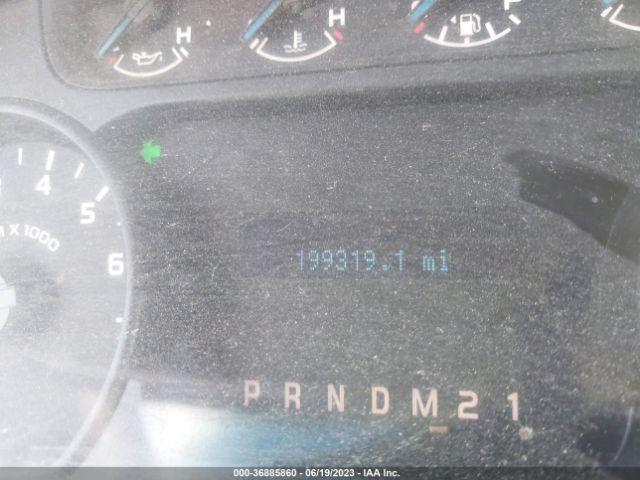 1FTFW1EF3EKD83343 Ford F-150 Xl/xlt/stx/fx4/lariat