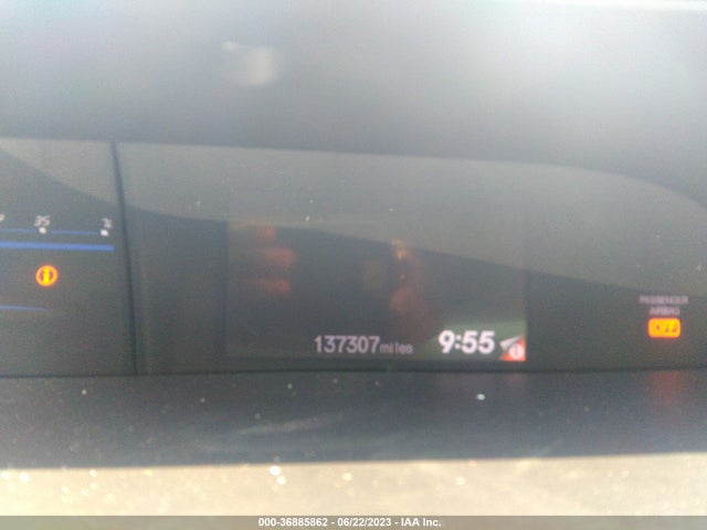 2012 HONDA CIVIC SDN LX VIN: 2HGFB2F57CH571442