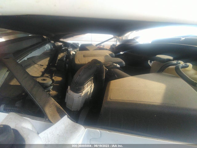 GMC Sierra 1500 Limited Elevation 2022 1GTR9CED2NZ109556 Image 10