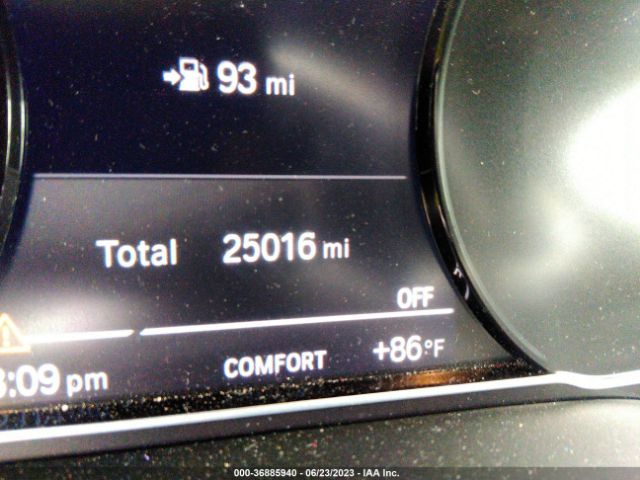 5UX43DP07N9J69083 BMW X3 Sdrive30i