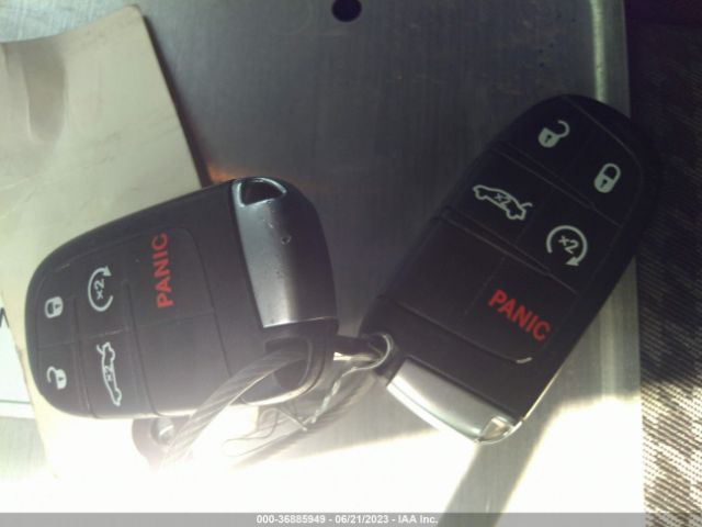 2C3CDZAG1MH630715 Dodge Challenger Sxt