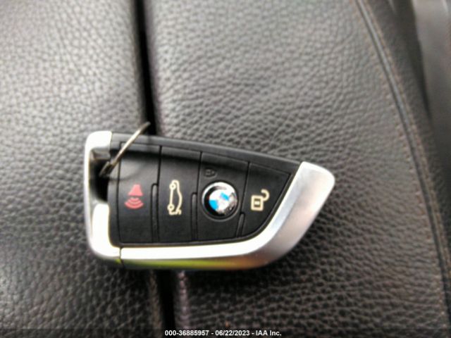 5UXKR0C37H0V80250 BMW X5 Xdrive35i